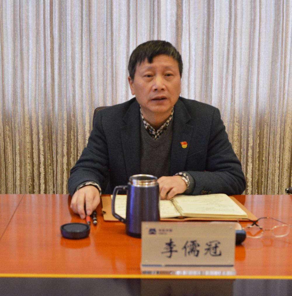 W020250813777331701776 KU酷游官网-相信品牌力量