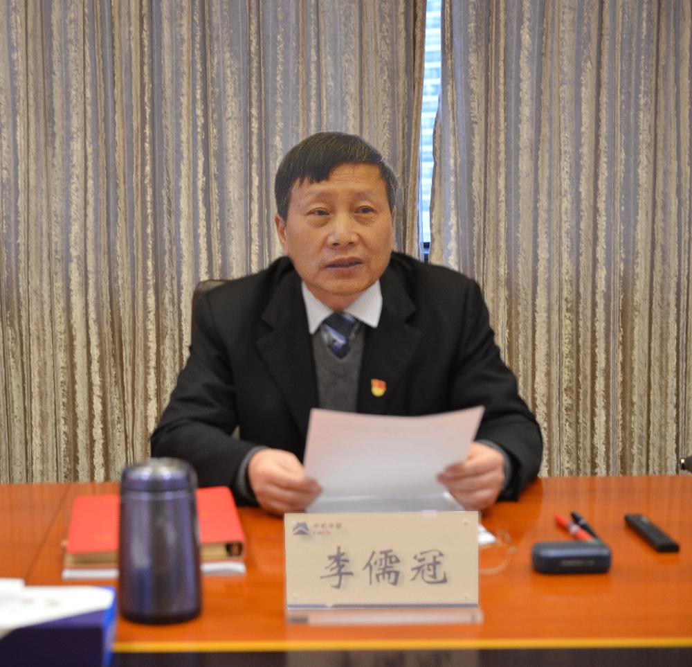 KU酷游官网-相信品牌力量