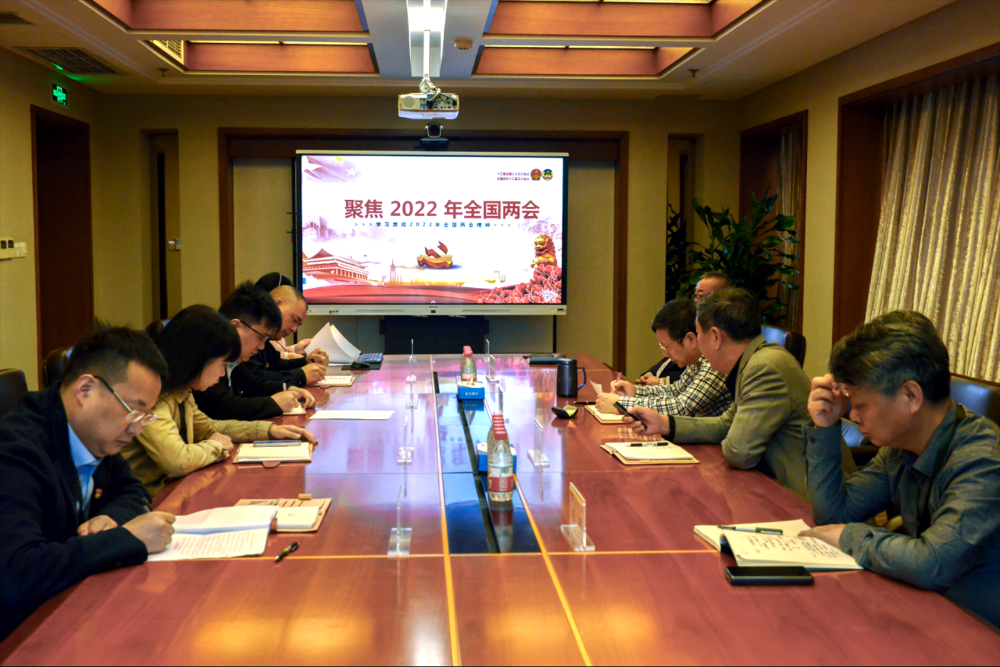 KU酷游官网-相信品牌力量