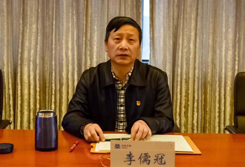 KU酷游官网-相信品牌力量