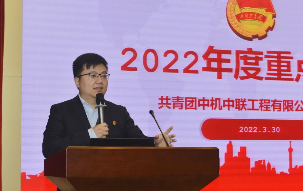 W020250813781084252168 KU酷游官网-相信品牌力量