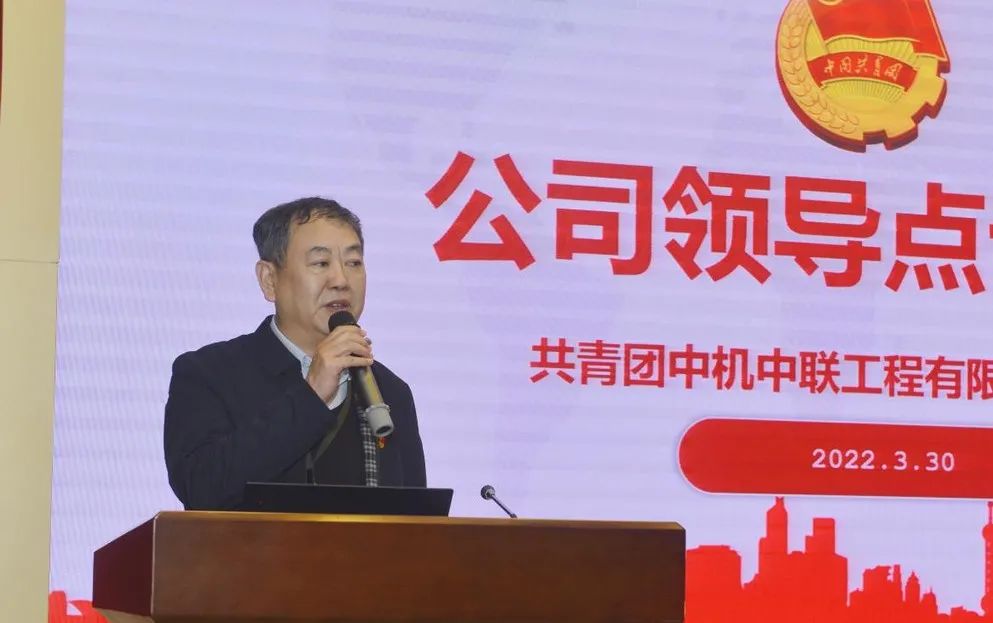 W020250813781084321832 KU酷游官网-相信品牌力量