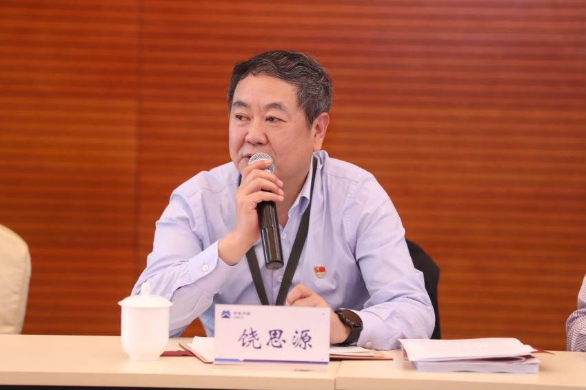 KU酷游官网-相信品牌力量