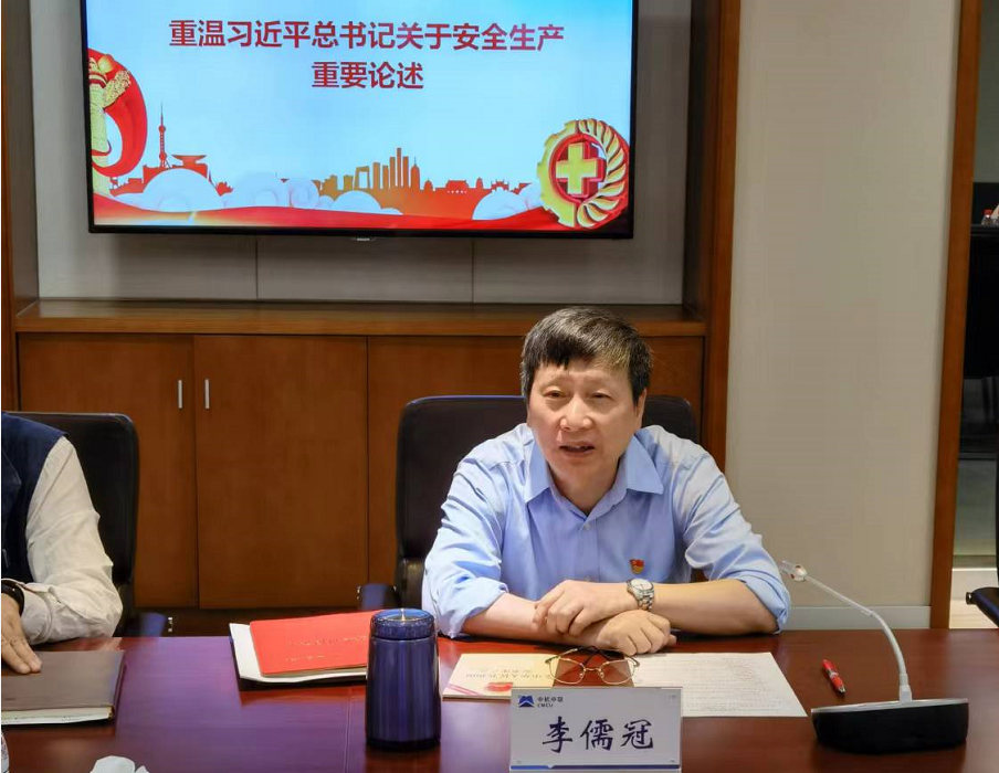 KU酷游官网-相信品牌力量