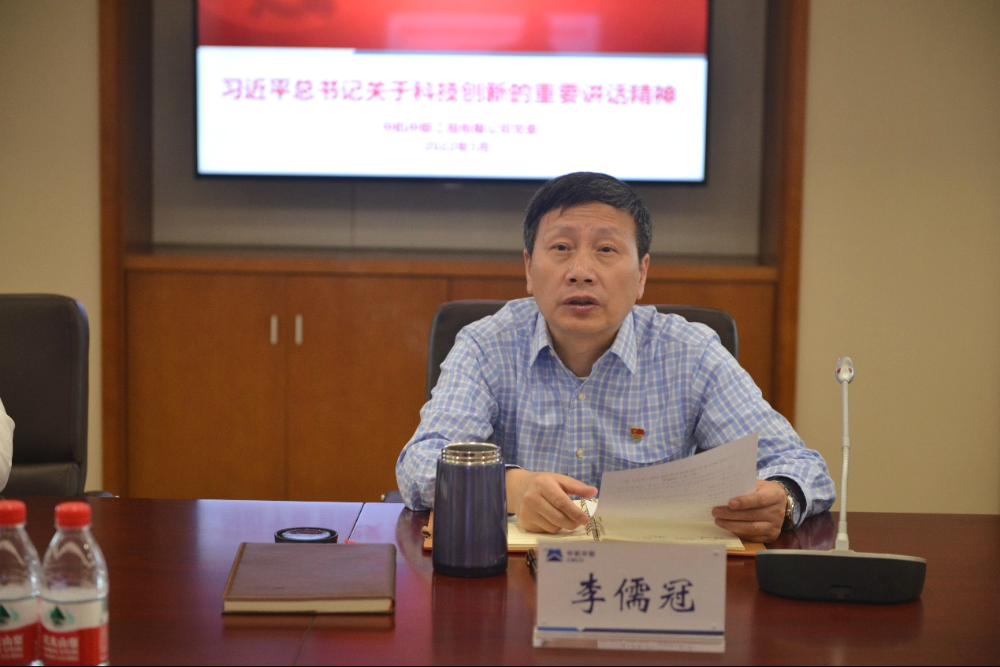 KU酷游官网-相信品牌力量