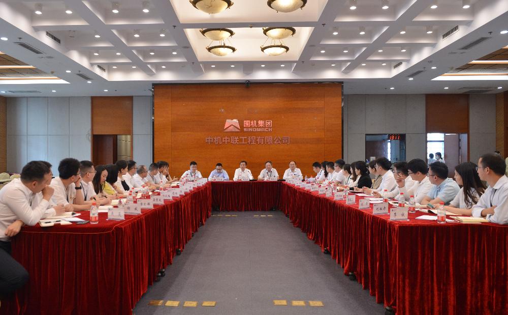 KU酷游官网-相信品牌力量