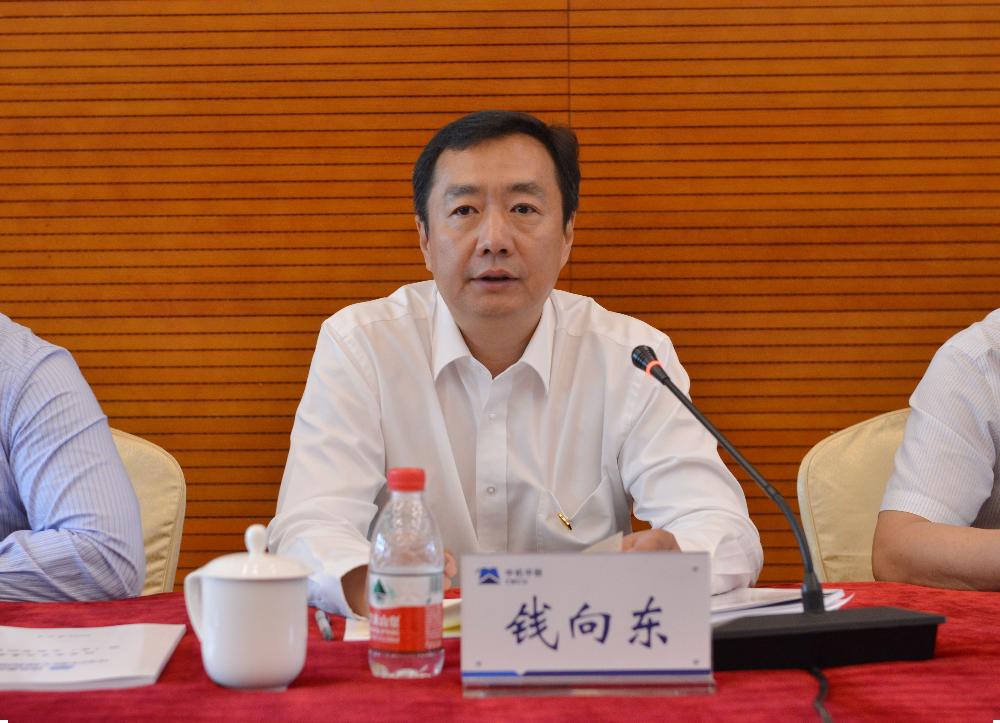 KU酷游官网-相信品牌力量