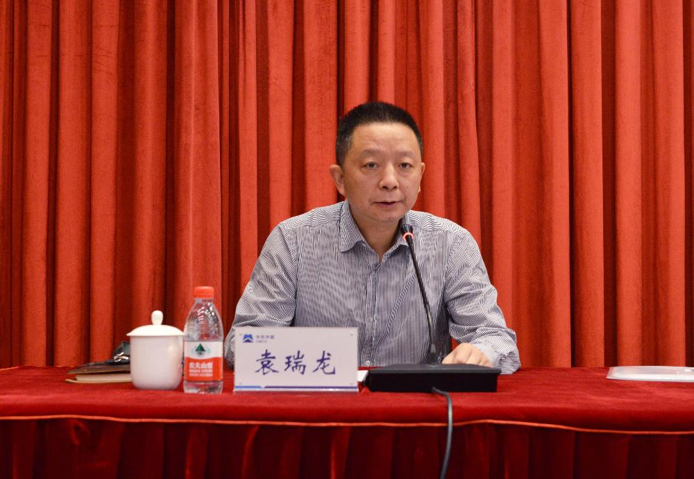 KU酷游官网-相信品牌力量