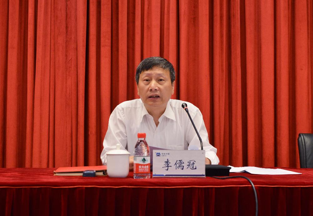 KU酷游官网-相信品牌力量