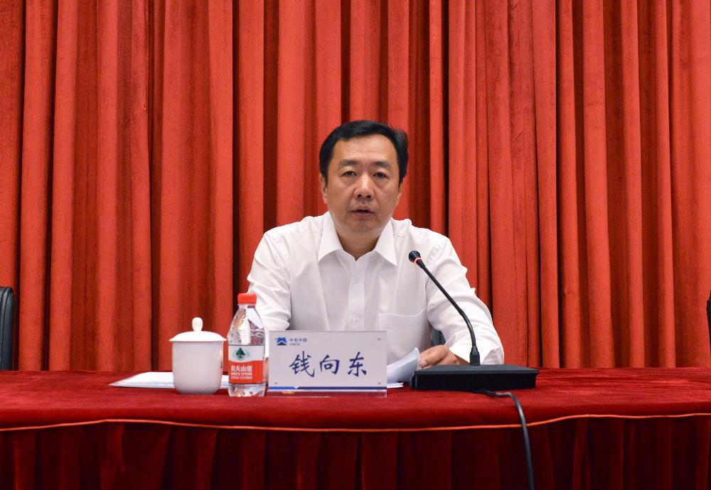 KU酷游官网-相信品牌力量