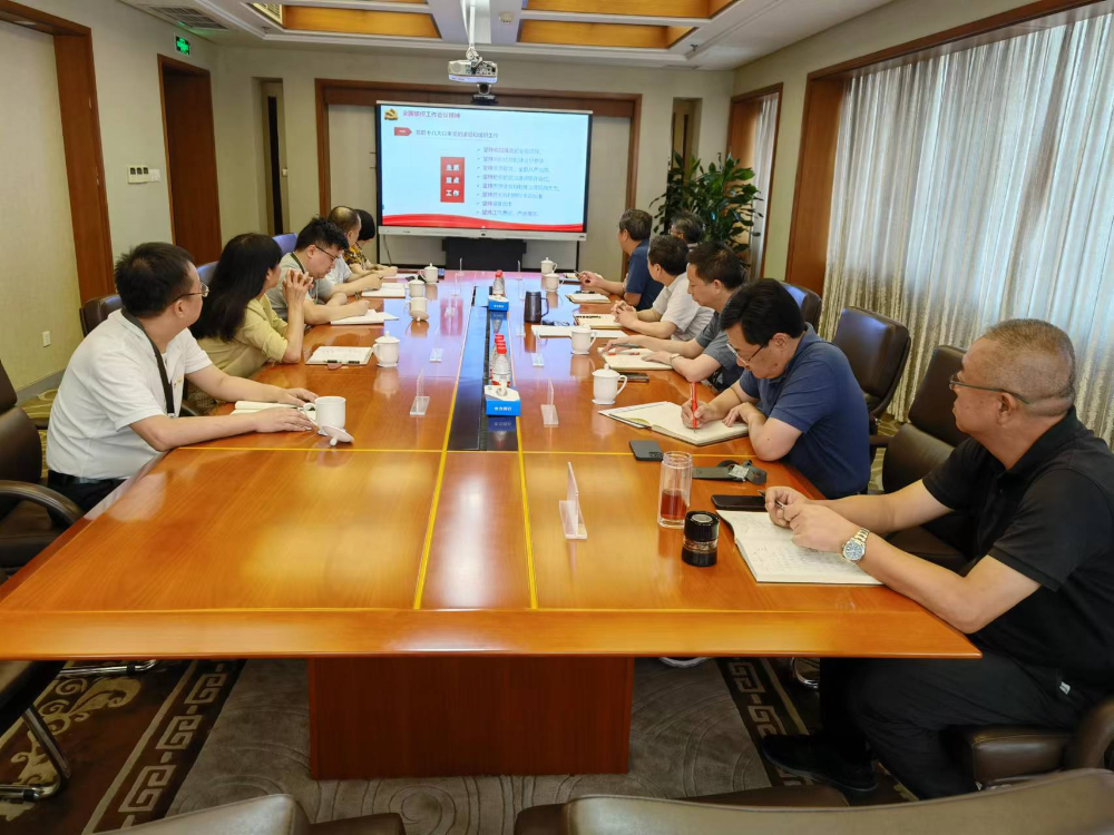 KU酷游官网-相信品牌力量