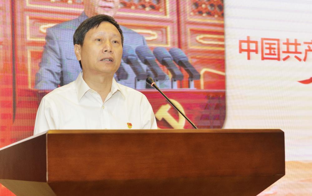 W020250813787453265104 KU酷游官网-相信品牌力量