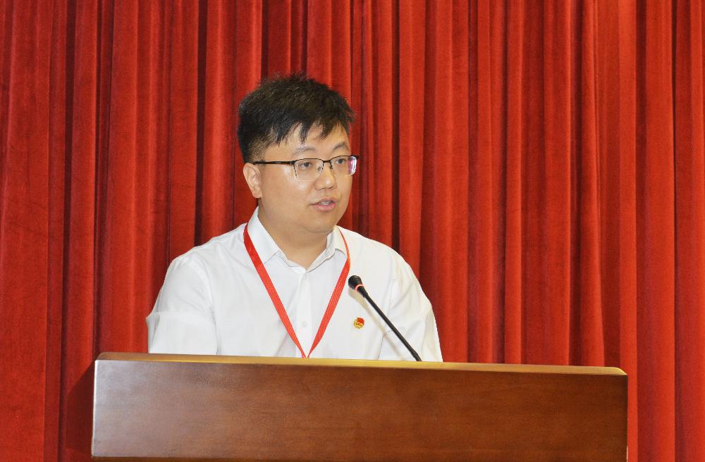 KU酷游官网-相信品牌力量