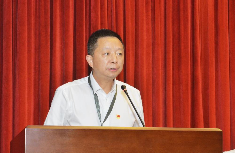 KU酷游官网-相信品牌力量