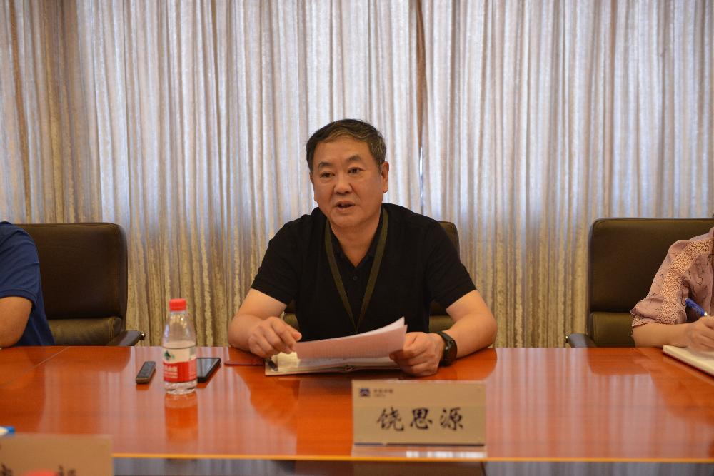 KU酷游官网-相信品牌力量
