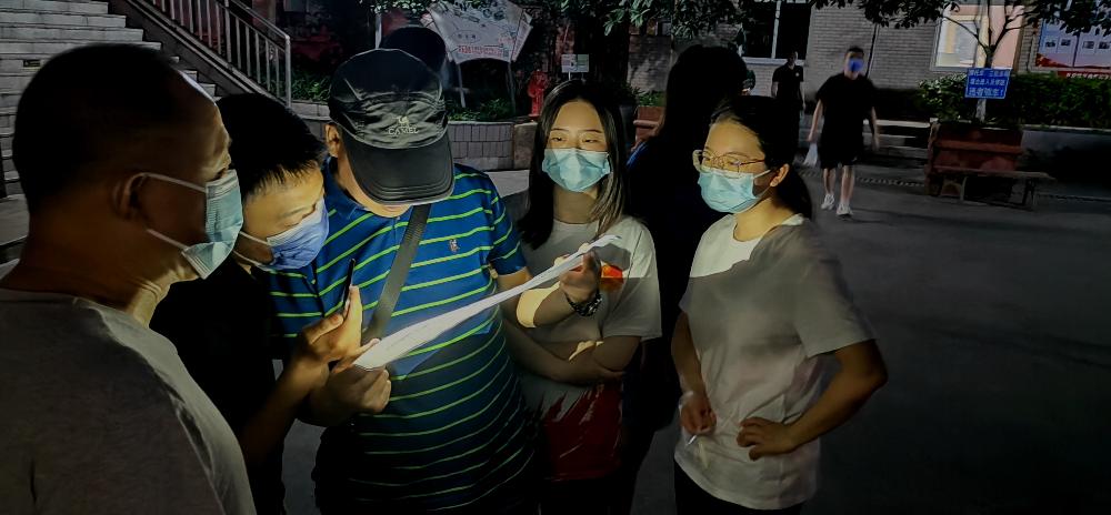 KU酷游官网-相信品牌力量