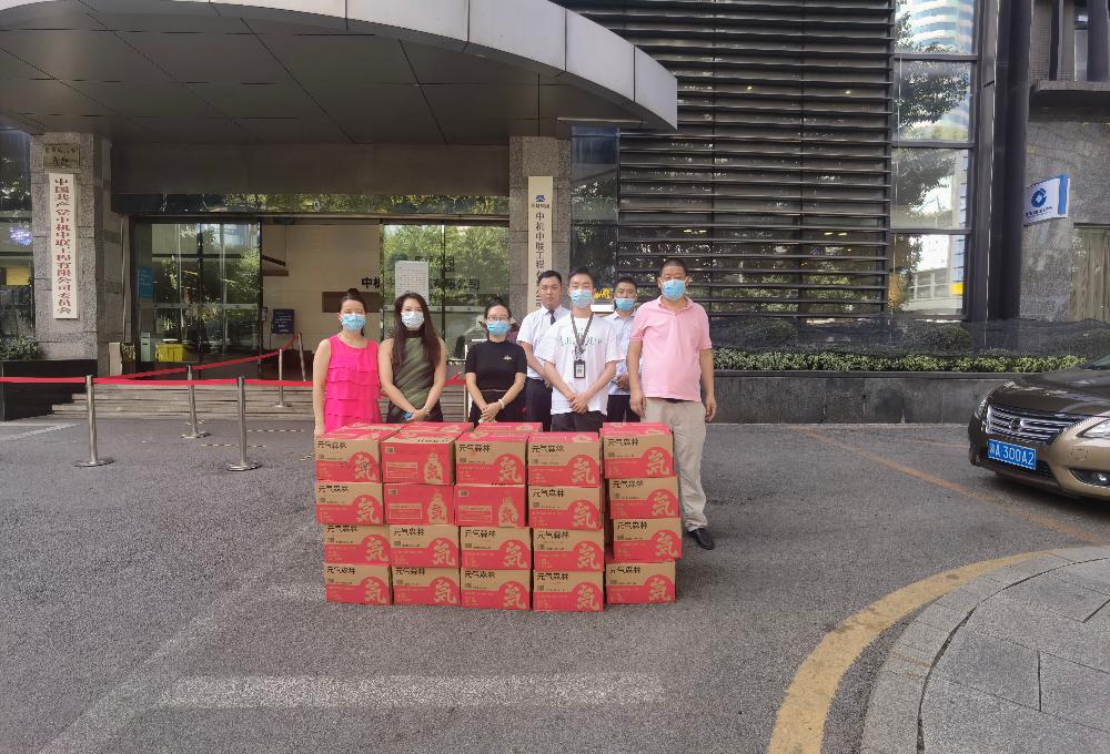 KU酷游官网-相信品牌力量