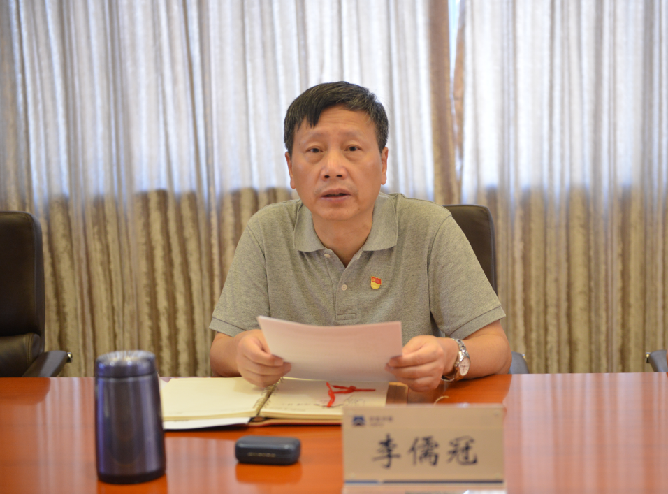 KU酷游官网-相信品牌力量