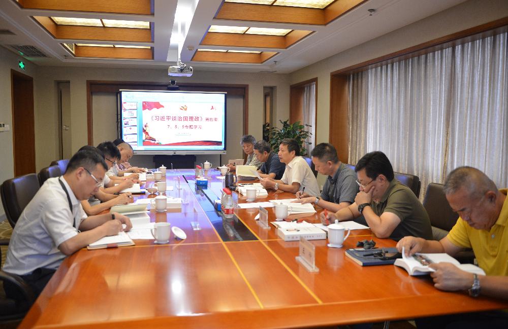 W020250813789194552046 KU酷游官网-相信品牌力量