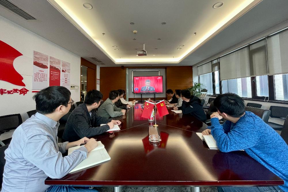 W020250813789428208030 KU酷游官网-相信品牌力量