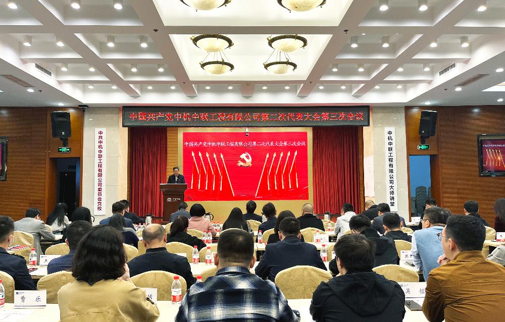 KU酷游官网-相信品牌力量