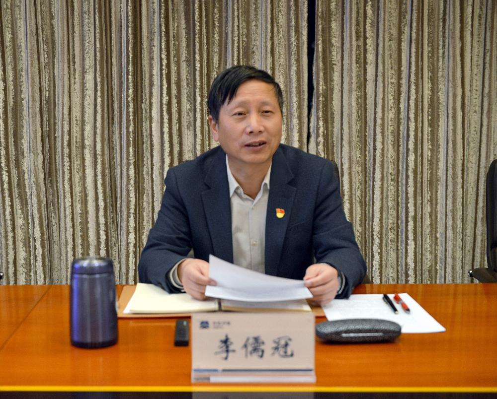 W020250813790159925712 KU酷游官网-相信品牌力量
