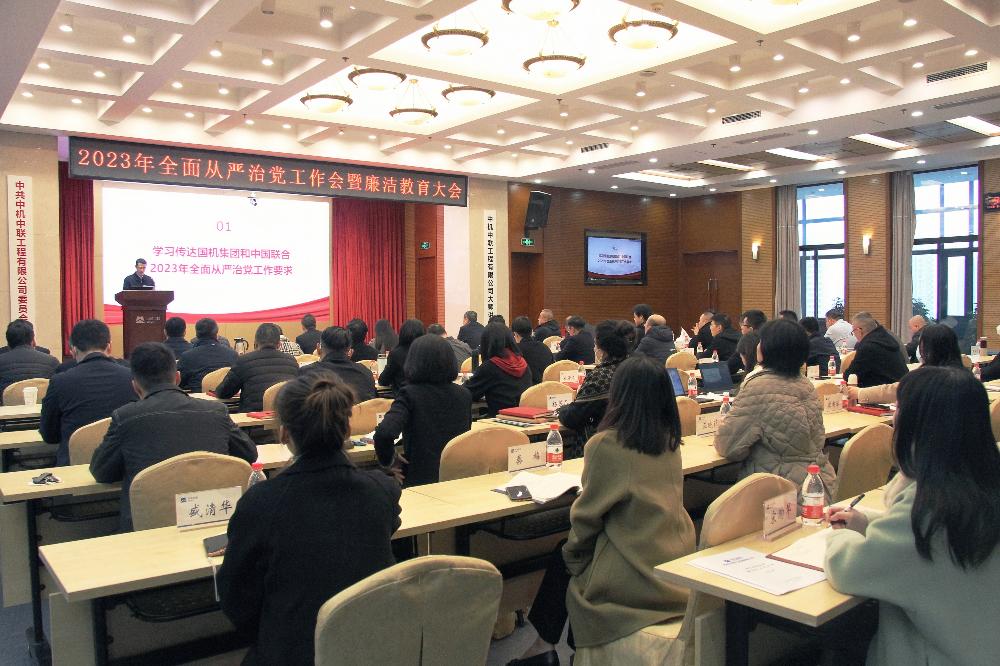 KU酷游官网-相信品牌力量
