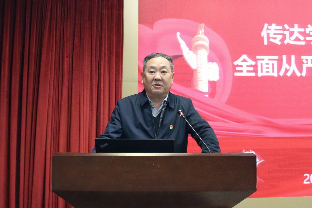 KU酷游官网-相信品牌力量