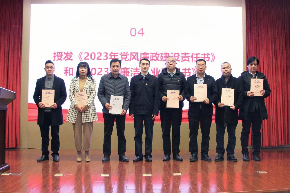 KU酷游官网-相信品牌力量