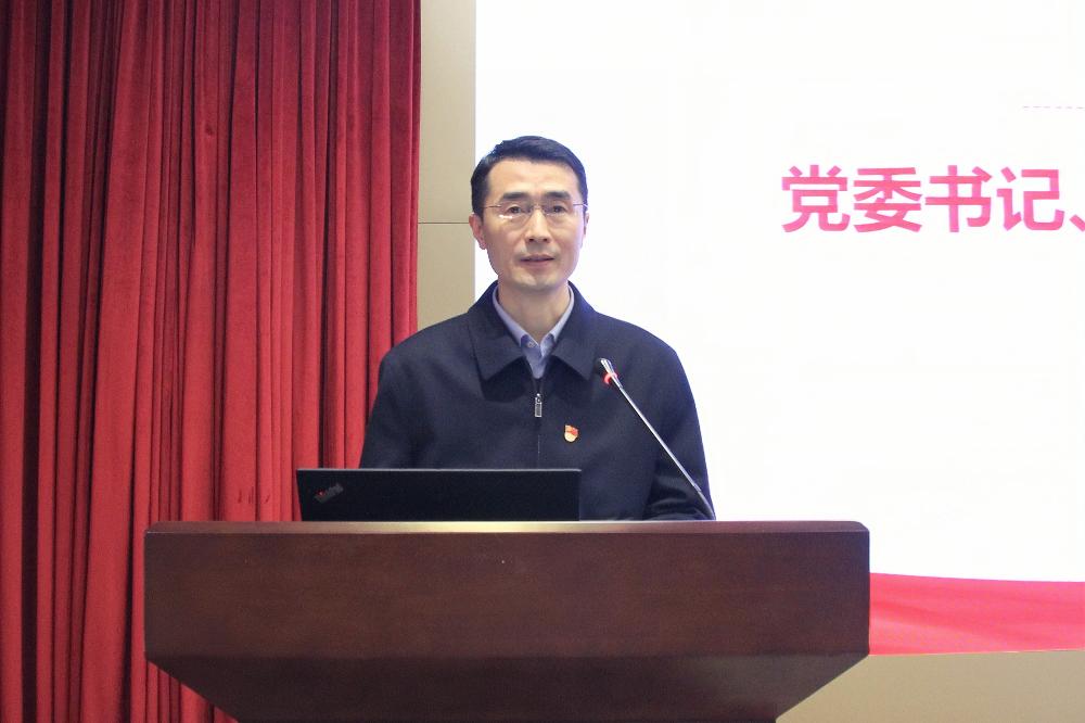 KU酷游官网-相信品牌力量