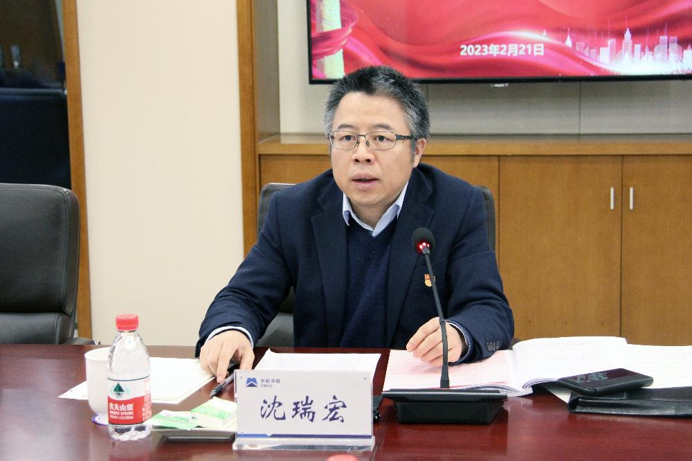 W020250813790896362663 KU酷游官网-相信品牌力量