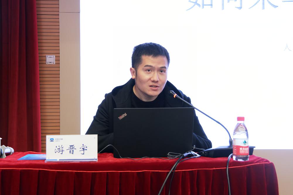 W020250813791003023291 KU酷游官网-相信品牌力量
