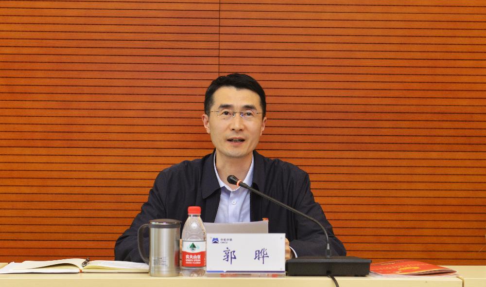 W020250813791377217069 KU酷游官网-相信品牌力量