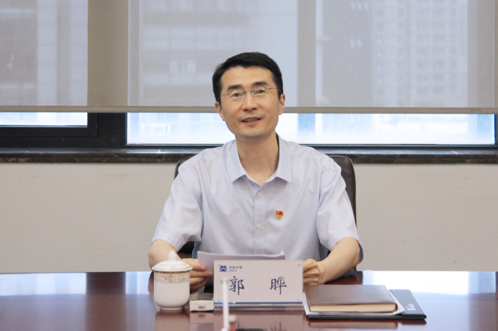 W020250813792937191414 KU酷游官网-相信品牌力量