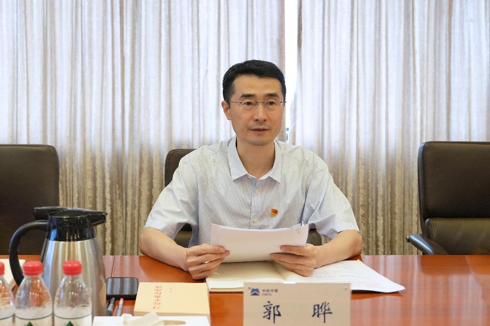 KU酷游官网-相信品牌力量