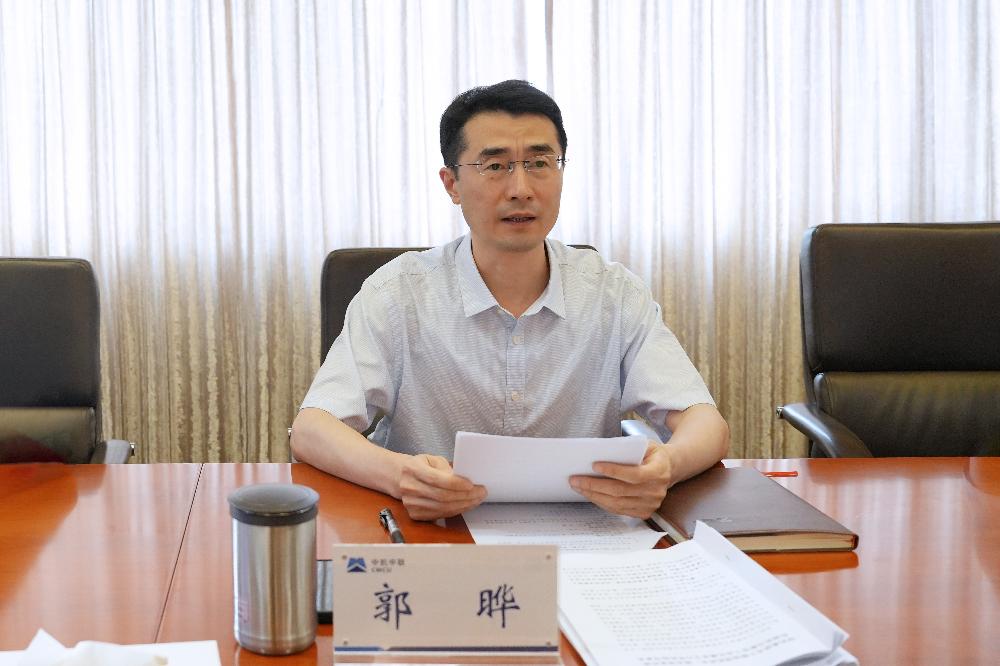 W020250813795195192712 KU酷游官网-相信品牌力量