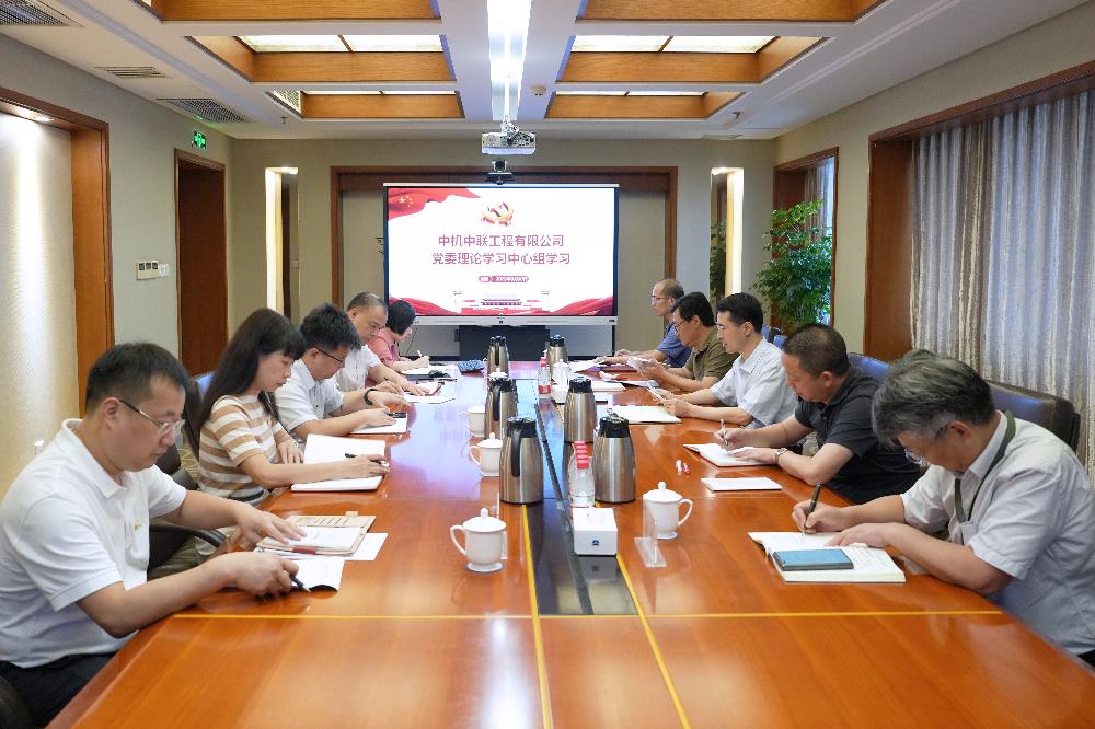 KU酷游官网-相信品牌力量