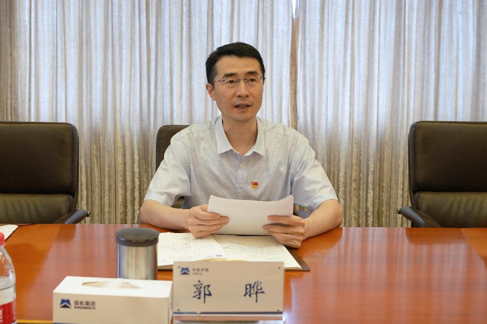 KU酷游官网-相信品牌力量