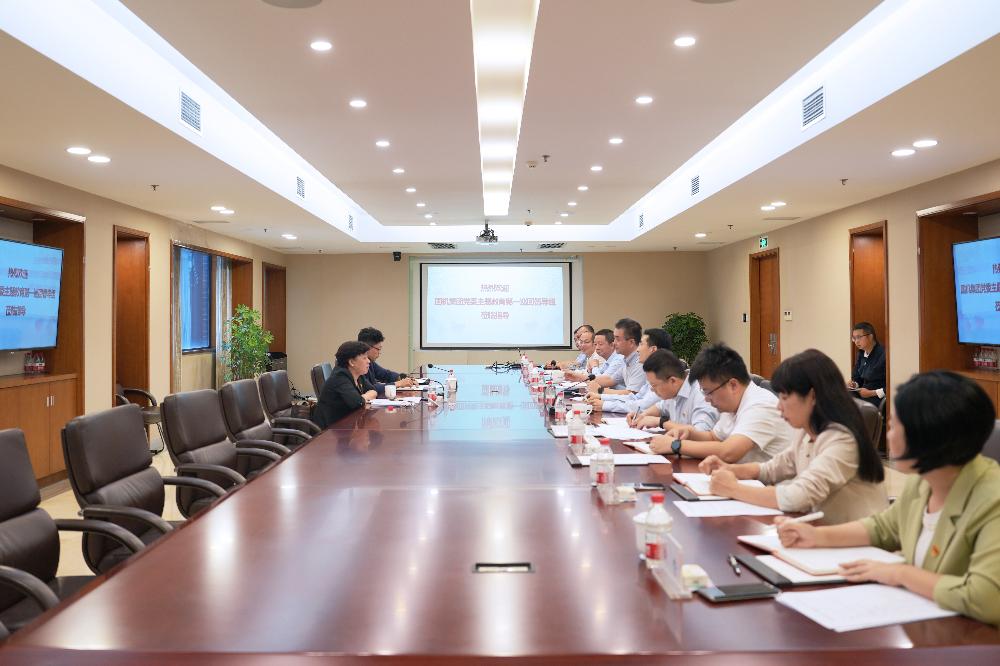KU酷游官网-相信品牌力量