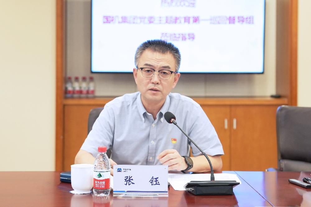 KU酷游官网-相信品牌力量