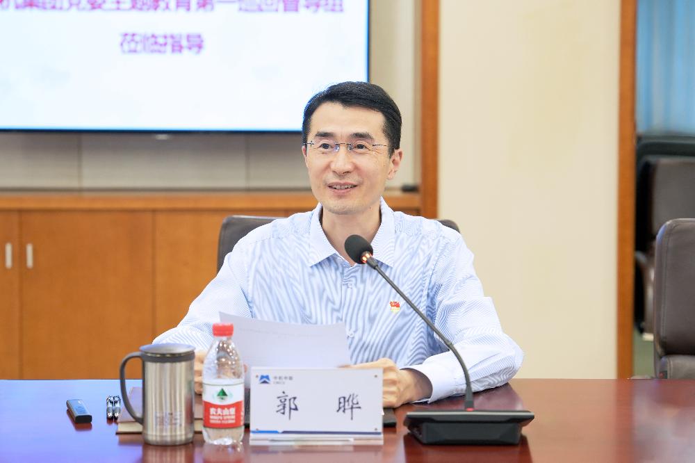 KU酷游官网-相信品牌力量