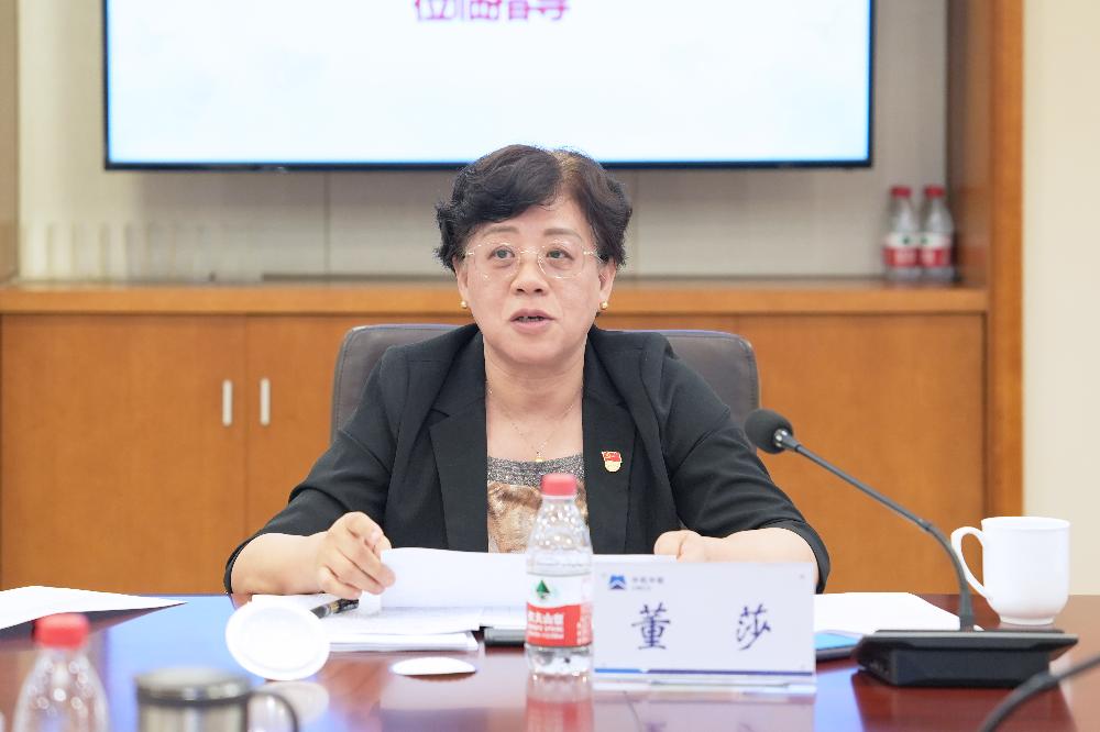 KU酷游官网-相信品牌力量