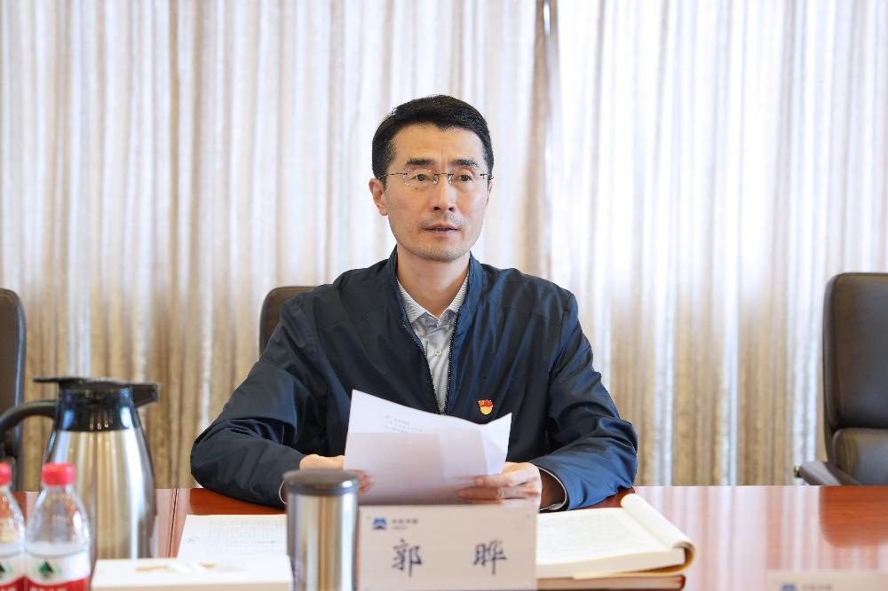 KU酷游官网-相信品牌力量
