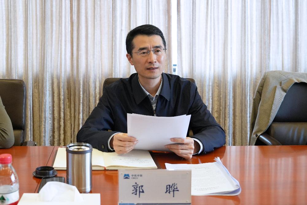 KU酷游官网-相信品牌力量