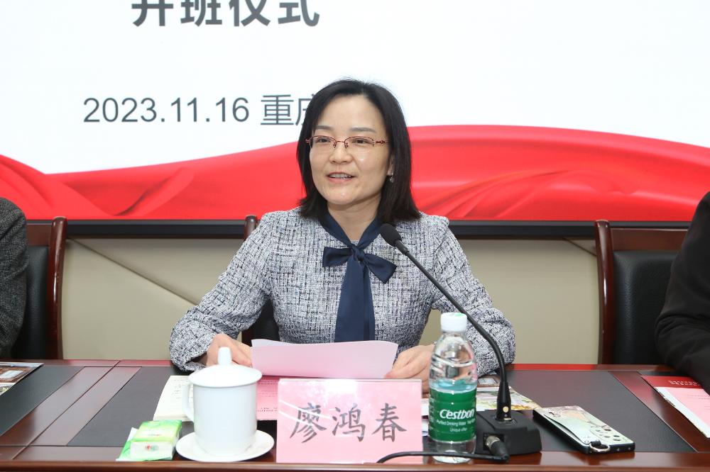 KU酷游官网-相信品牌力量