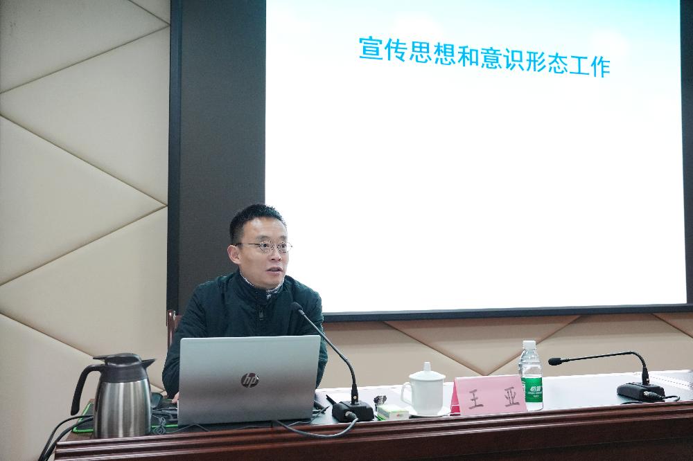 KU酷游官网-相信品牌力量