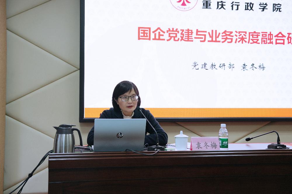 KU酷游官网-相信品牌力量