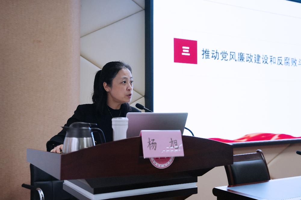 KU酷游官网-相信品牌力量