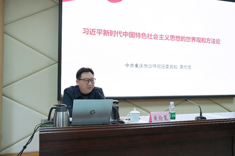 KU酷游官网-相信品牌力量