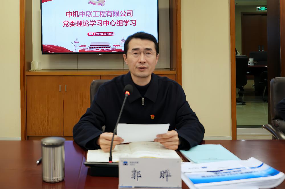 KU酷游官网-相信品牌力量